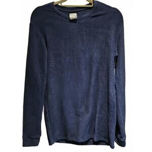 32 degrees heat layering shirt size S